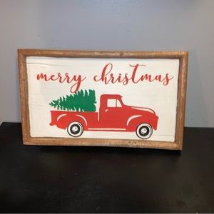 HANDCRAFTED IN FABRIQUE A LA MAIN AUX PHILIPPINES